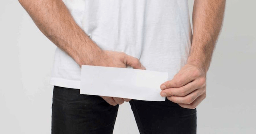 Kokias problemas sukelia prostatitas