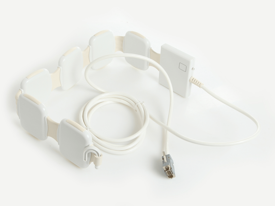 Priemonė nuo prostatito vyrams