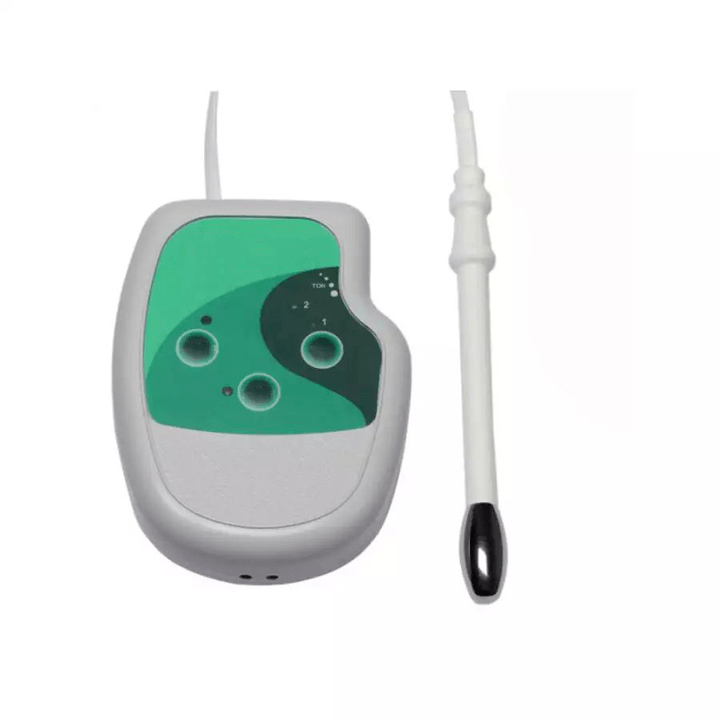 urologinis prietaisas prostatitui gydyti